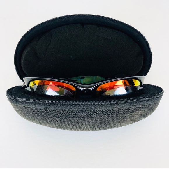 oakley sunglasses with interchangeable lenses